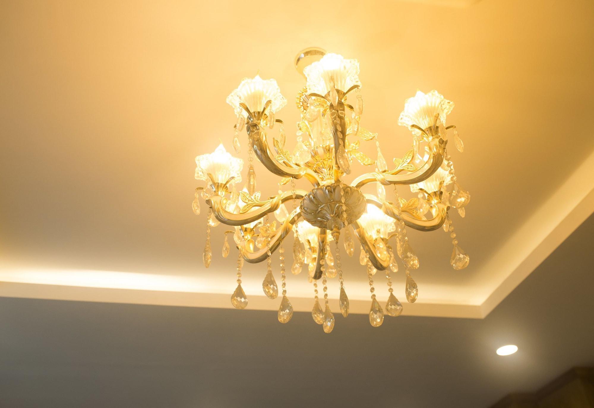 J&Y Hotel Latphrao 35 Бангкок Экстерьер фото